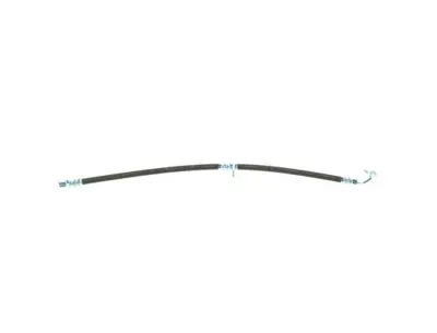 BOSCH 1 987 481 472 Fren Hortumu; Arka 50700 Mm Cr-V 2.0ı 4wd 07.2002 - 09.2006; Cr-V 2.2 Ctdı 4x4 02.2005 - 09.2006; 1466S9AE01