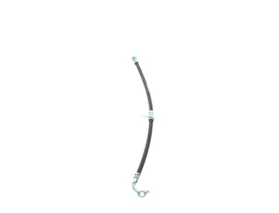 BOSCH 1 987 481 472 Fren Hortumu; Arka 50700 Mm Cr-V 2.0ı 4wd 07.2002 - 09.2006; Cr-V 2.2 Ctdı 4x4 02.2005 - 09.2006; 1466S9AE01