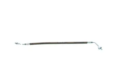 BOSCH 1 987 481 491 Fren Hortumu 462110X800