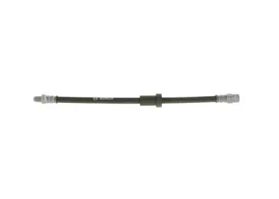 BOSCH 1 987 481 493 Fren Hortumu S60 00-10 V70 99-03 