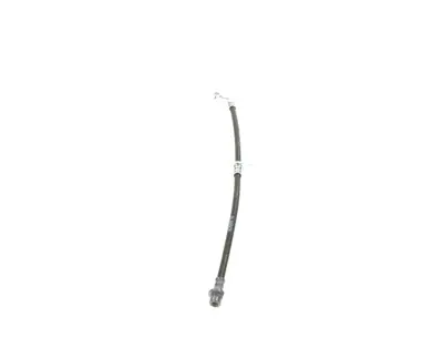 BOSCH 1 987 481 513 Fren Hortumu; Arka 49000 Mm Cr-V 2.0 I 4x4 09.2006 - 12.2012; Cr-V 2.2 Ctdı 4x4 01.2007 - 12.2009; 1466SWA000