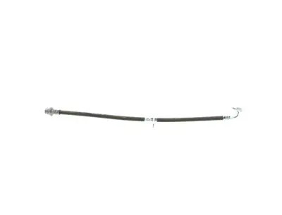 BOSCH 1 987 481 513 Fren Hortumu; Arka 49000 Mm Cr-V 2.0 I 4x4 09.2006 - 12.2012; Cr-V 2.2 Ctdı 4x4 01.2007 - 12.2009; 1466SWA000