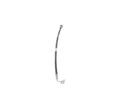 BOSCH 1 987 481 513 Fren Hortumu; Arka 49000 Mm Cr-V 2.0 I 4x4 09.2006 - 12.2012; Cr-V 2.2 Ctdı 4x4 01.2007 - 12.2009; 1466SWA000