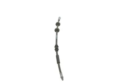 BOSCH 1 987 481 552 Fren Hortumu; Arka 59000 Mm Albea 1.4 I.E. 8v 07.2006 - 12.2012; Albea 1.3 Jtd 16v 07.2003 - 12.20 51927866