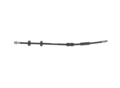 BOSCH 1 987 481 552 Fren Hortumu; Arka 59000 Mm Albea 1.4 I.E. 8v 07.2006 - 12.2012; Albea 1.3 Jtd 16v 07.2003 - 12.20 51927866