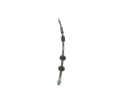 BOSCH 1 987 481 552 Fren Hortumu; Arka 59000 Mm Albea 1.4 I.E. 8v 07.2006 - 12.2012; Albea 1.3 Jtd 16v 07.2003 - 12.20 51927866