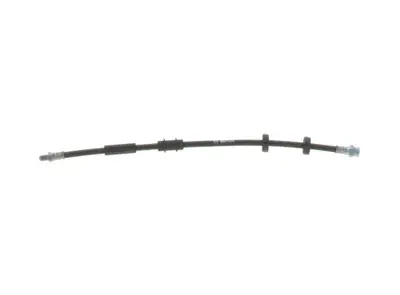 BOSCH 1 987 481 552 Fren Hortumu; Arka 59000 Mm Albea 1.4 I.E. 8v 07.2006 - 12.2012; Albea 1.3 Jtd 16v 07.2003 - 12.20 51927866