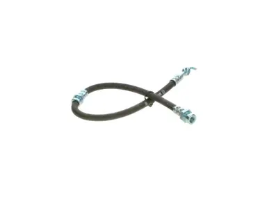 BOSCH 1 987 481 554 Fren Hortumu; Arka 59000 Mm Shuma I 1.5ı 16v Hatchback 01.1998 - 12.2000; Shuma Iı 1.6ı 16v Hatchb K2A243810C