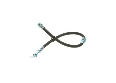 BOSCH 1 987 481 554 Fren Hortumu; Arka 59000 Mm Shuma I 1.5ı 16v Hatchback 01.1998 - 12.2000; Shuma Iı 1.6ı 16v Hatchb K2A243810C