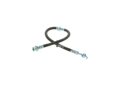 BOSCH 1 987 481 554 Fren Hortumu; Arka 59000 Mm Shuma I 1.5ı 16v Hatchback 01.1998 - 12.2000; Shuma Iı 1.6ı 16v Hatchb K2A243810C