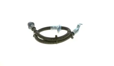 BOSCH 1 987 481 560 Fren Hortumu; On 59000 Mm Swıft 1.3 Hatchback 11.2004 - ; Agıla 1.0 Twınport 03.2008 - ; Agıla 1.2 5155063J10 93195274