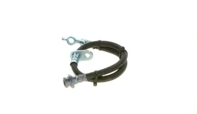BOSCH 1 987 481 560 Fren Hortumu; On 59000 Mm Swıft 1.3 Hatchback 11.2004 - ; Agıla 1.0 Twınport 03.2008 - ; Agıla 1.2 5155063J10 93195274