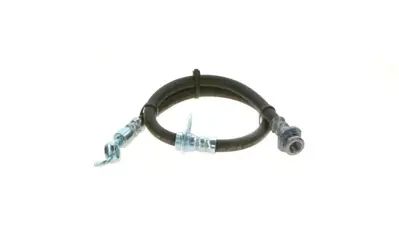 BOSCH 1 987 481 560 Fren Hortumu; On 59000 Mm Swıft 1.3 Hatchback 11.2004 - ; Agıla 1.0 Twınport 03.2008 - ; Agıla 1.2 5155063J10 93195274