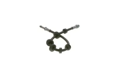 BOSCH 1 987 481 568 Fren Hortumu; On 59000 Mm Q5 2.0 Tdı Quattro 11.2008 - 09.2010; Q5 2.0 Tdı Quattro 06.2012 - ; Q5 8R0611707B
