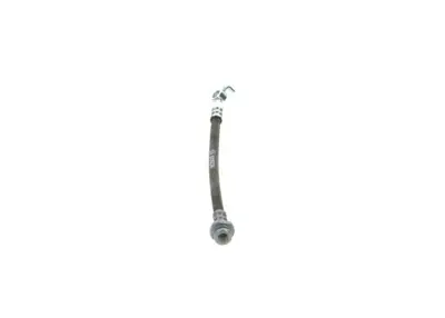 BOSCH 1 987 481 570 Fren Hortumu; Sol; Arka 39000 Mm Koleos 2.0 Dcı 4x4 09.2008 - ; X-Traıl 2.0 Dcı 4x4 04.2007 - ; X- 46210JG013