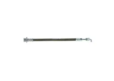 BOSCH 1 987 481 570 Fren Hortumu; Sol; Arka 39000 Mm Koleos 2.0 Dcı 4x4 09.2008 - ; X-Traıl 2.0 Dcı 4x4 04.2007 - ; X- 46210JG013