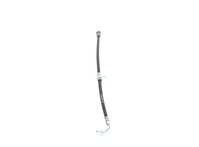 BOSCH 1 987 481 576 Fren Hortumu; Arka 50500 Mm Cr-V 2.0ı 4wd 07.2002 - 09.2006; Cr-V 2.4 I 4x4 08.2002 - 08.2006; Cr- 1466S9A000