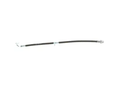 BOSCH 1 987 481 576 Fren Hortumu; Arka 50500 Mm Cr-V 2.0ı 4wd 07.2002 - 09.2006; Cr-V 2.4 I 4x4 08.2002 - 08.2006; Cr- 1466S9A000