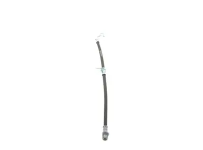 BOSCH 1 987 481 576 Fren Hortumu; Arka 50500 Mm Cr-V 2.0ı 4wd 07.2002 - 09.2006; Cr-V 2.4 I 4x4 08.2002 - 08.2006; Cr- 1466S9A000