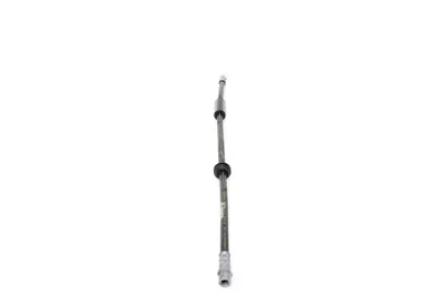 BOSCH 1 987 481 751 Fren Hortumu A2514200548