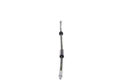 BOSCH 1 987 481 751 Fren Hortumu A2514200548