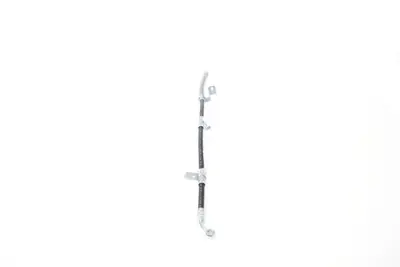 BOSCH 1 987 481 759 Fren Hortumu 5873238020