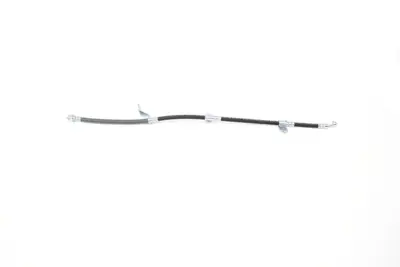 BOSCH 1 987 481 759 Fren Hortumu 5873238020