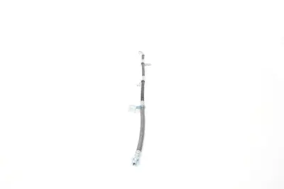 BOSCH 1 987 481 759 Fren Hortumu 5873238020