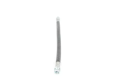 BOSCH 1 987 481 760 Fren Hortumu 5873705000