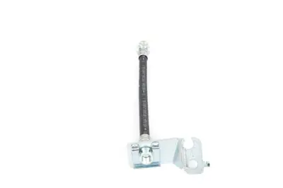 BOSCH 1 987 481 761 Fren Hortumu 5873707000