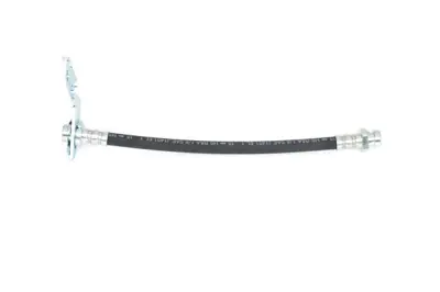 BOSCH 1 987 481 764 Fren Hortumu 5873807000