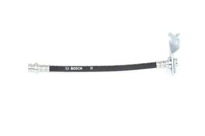 BOSCH 1 987 481 764 Fren Hortumu 5873807000