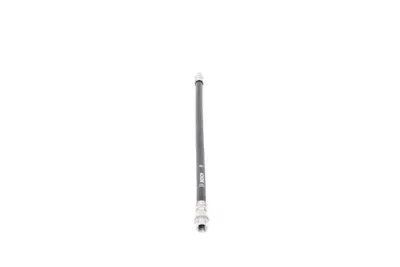 BOSCH 1 987 481 766 Fren Hortumu 