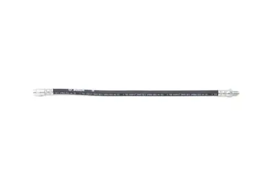 BOSCH 1 987 481 766 Fren Hortumu 