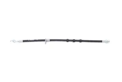 BOSCH 1 987 481 769 Fren Hortumu 9004922188
