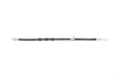 BOSCH 1 987 481 769 Fren Hortumu 9004922188