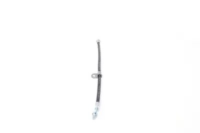 BOSCH 1 987 481 774 Fren Hortumu 9004922206