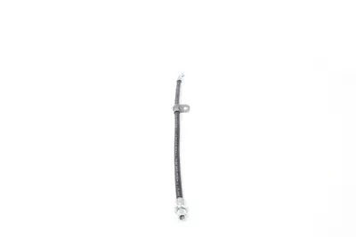 BOSCH 1 987 481 774 Fren Hortumu 9004922206