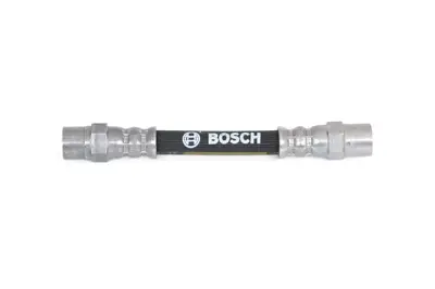 BOSCH 1 987 481 784 Fren Hortumu 34321162612