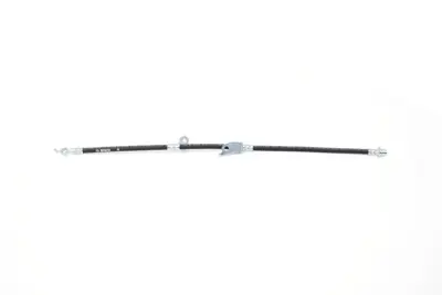 BOSCH 1 987 481 788 Fren Hortumu 90947W2042