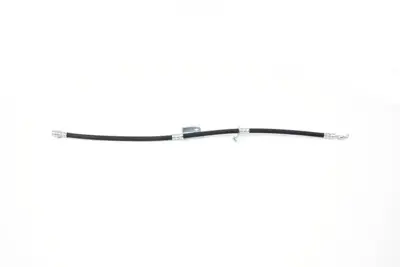 BOSCH 1 987 481 788 Fren Hortumu 90947W2042