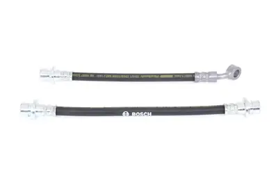 BOSCH 1 987 481 800 Fren Hortumu 1466SMGE00