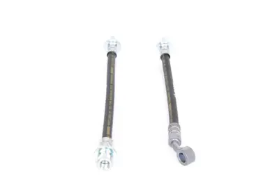 BOSCH 1 987 481 800 Fren Hortumu 1466SMGE00