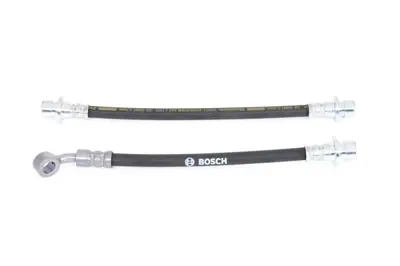 BOSCH 1 987 481 800 Fren Hortumu 1466SMGE00