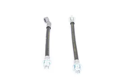 BOSCH 1 987 481 800 Fren Hortumu 1466SMGE00