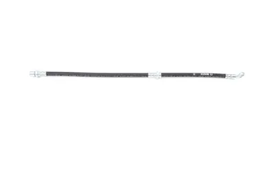 BOSCH 1 987 481 813 Fren Hortumu 26541FE030