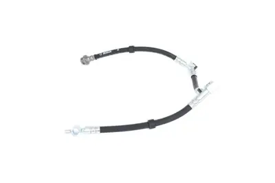 BOSCH 1 987 481 836 Fren Hortumu 46211AV720