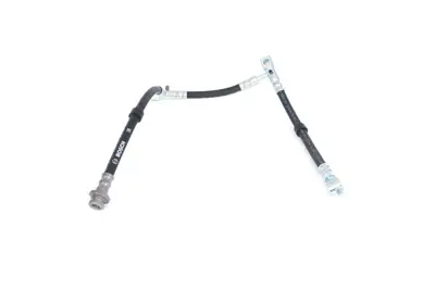BOSCH 1 987 481 836 Fren Hortumu 46211AV720