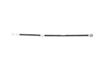 BOSCH 1 987 481 851 Fren Hortumu 5155065J00