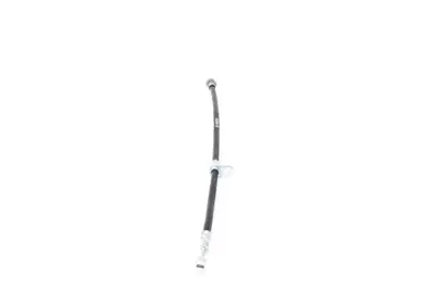 BOSCH 1 987 481 851 Fren Hortumu 5155065J00